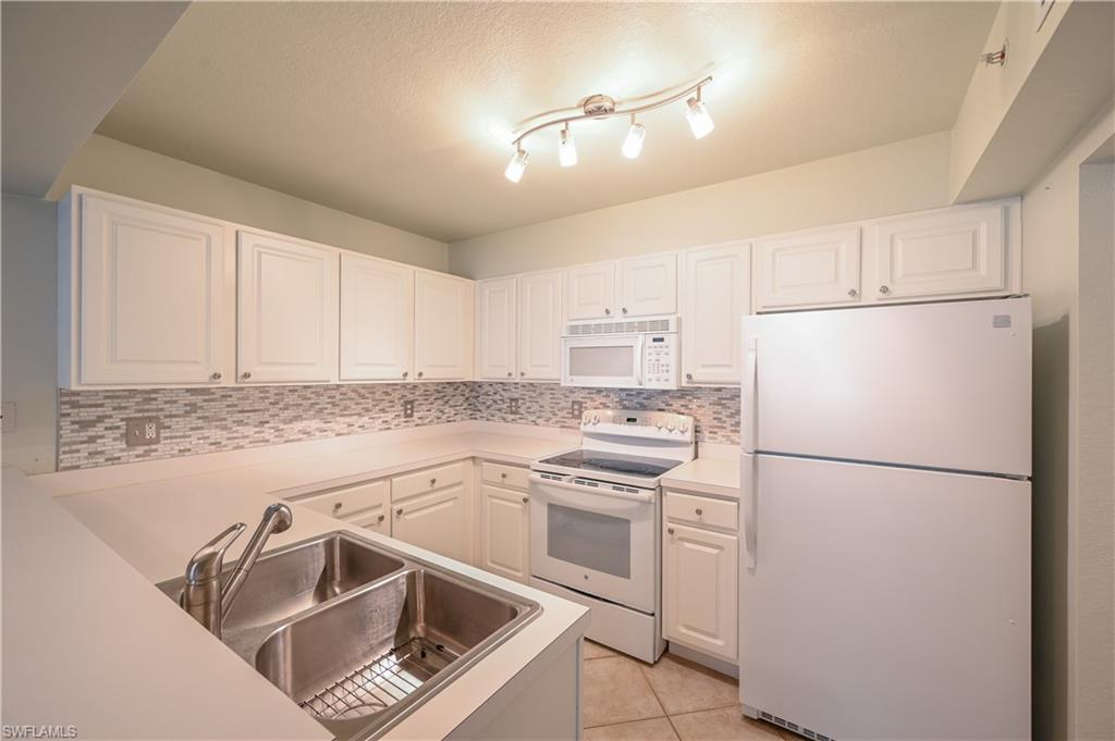 4105 Residence Dr # 705 Property Photo 5