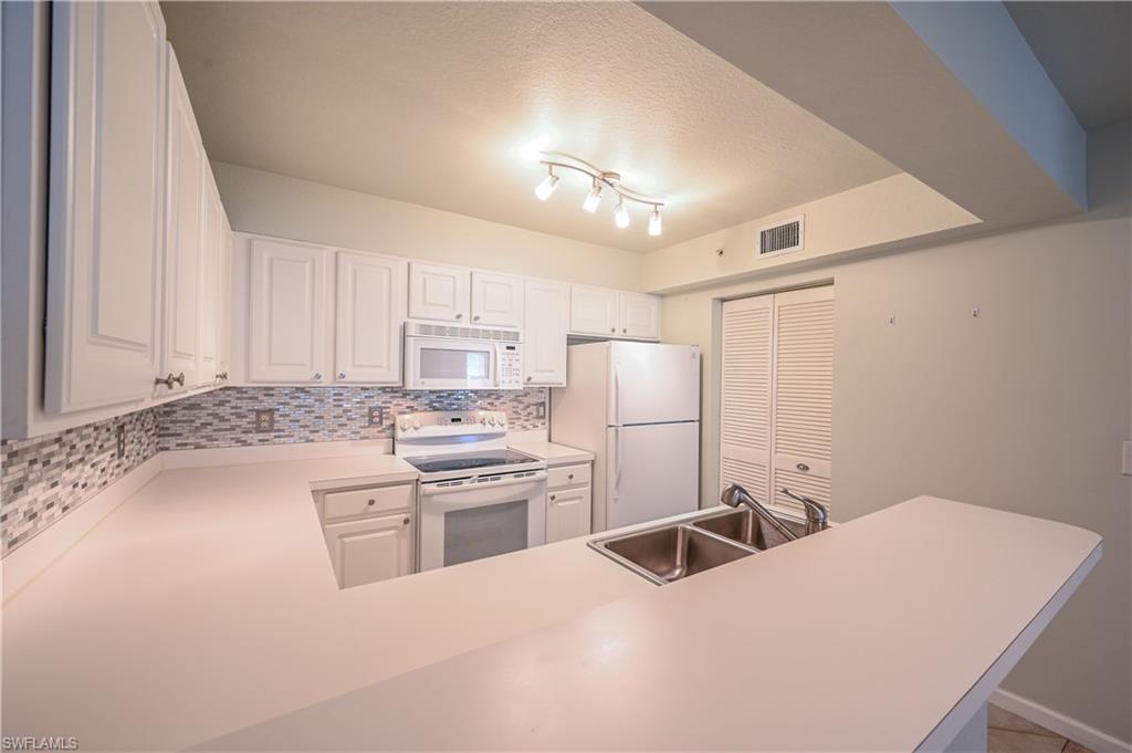 4105 Residence Dr # 705 Property Photo 6