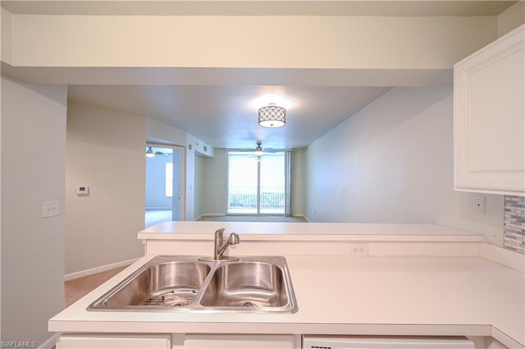 4105 Residence Dr # 705 Property Photo 9