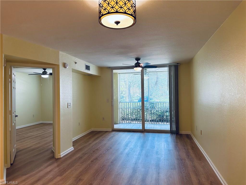 4105 Residence Dr # 705 Property Photo 10