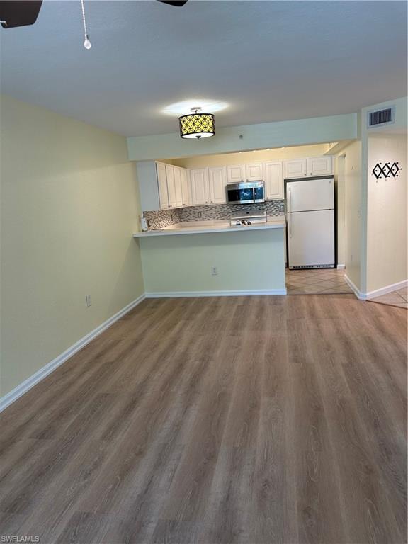 4105 Residence Dr # 705 Property Photo 11