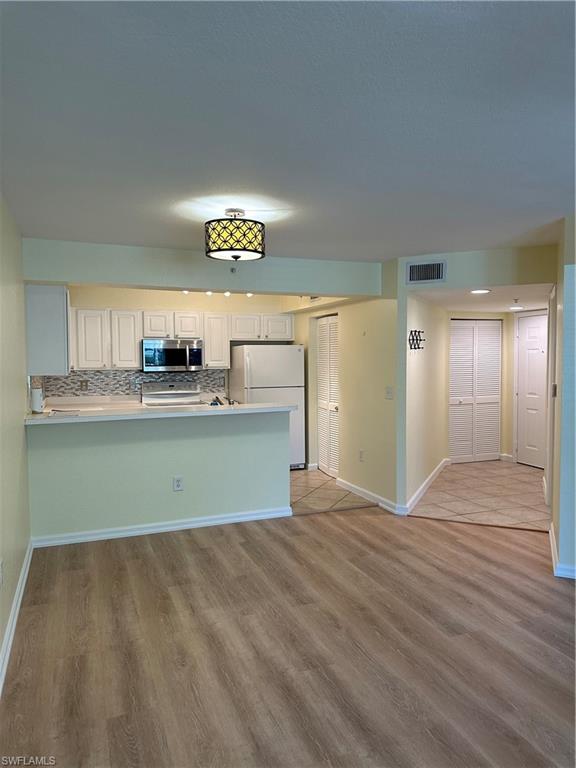 4105 Residence Dr # 705 Property Photo 12