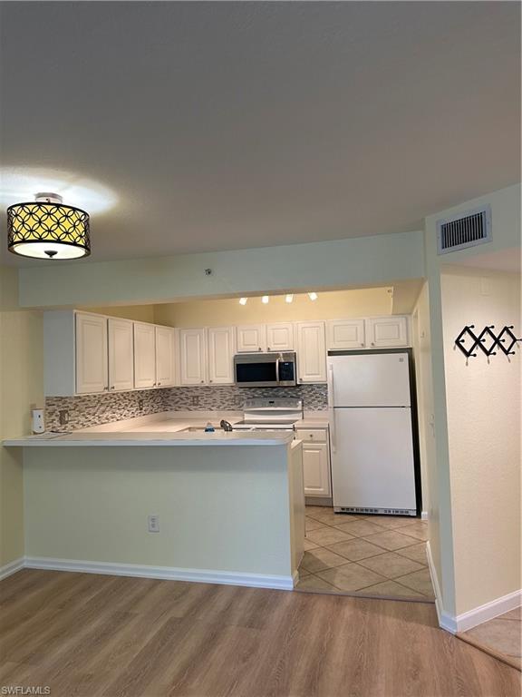 4105 Residence Dr # 705 Property Photo 13