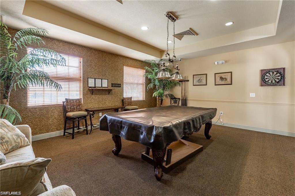 4105 Residence Dr # 705 Property Photo 16