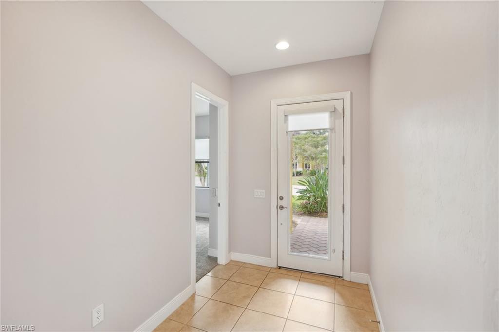11823 Timbermarsh Ct Property Photo 9