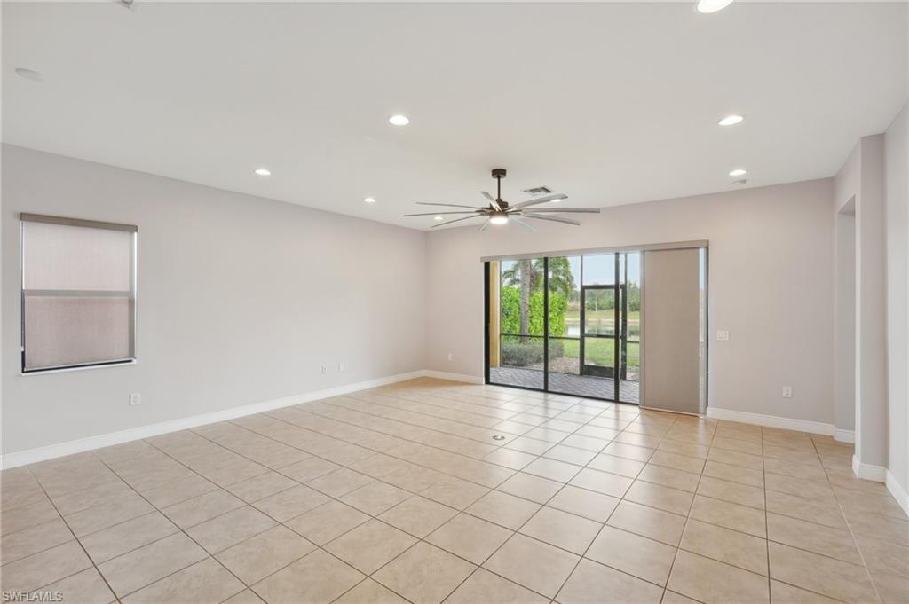 11823 Timbermarsh Ct Property Photo 11