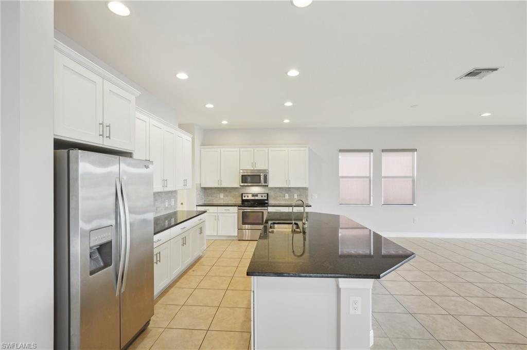 11823 Timbermarsh Ct Property Photo 14