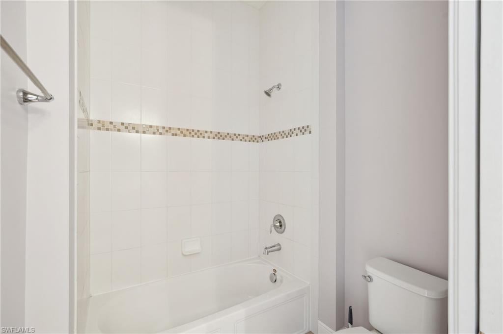 11823 Timbermarsh Ct Property Photo 17