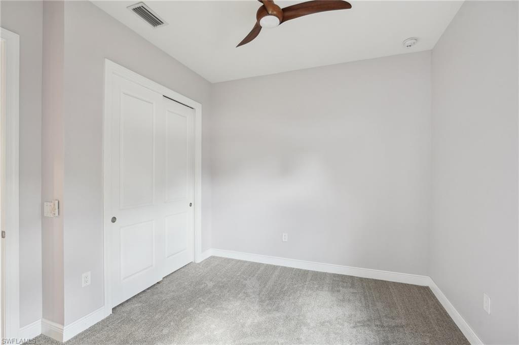 11823 Timbermarsh Ct Property Photo 18