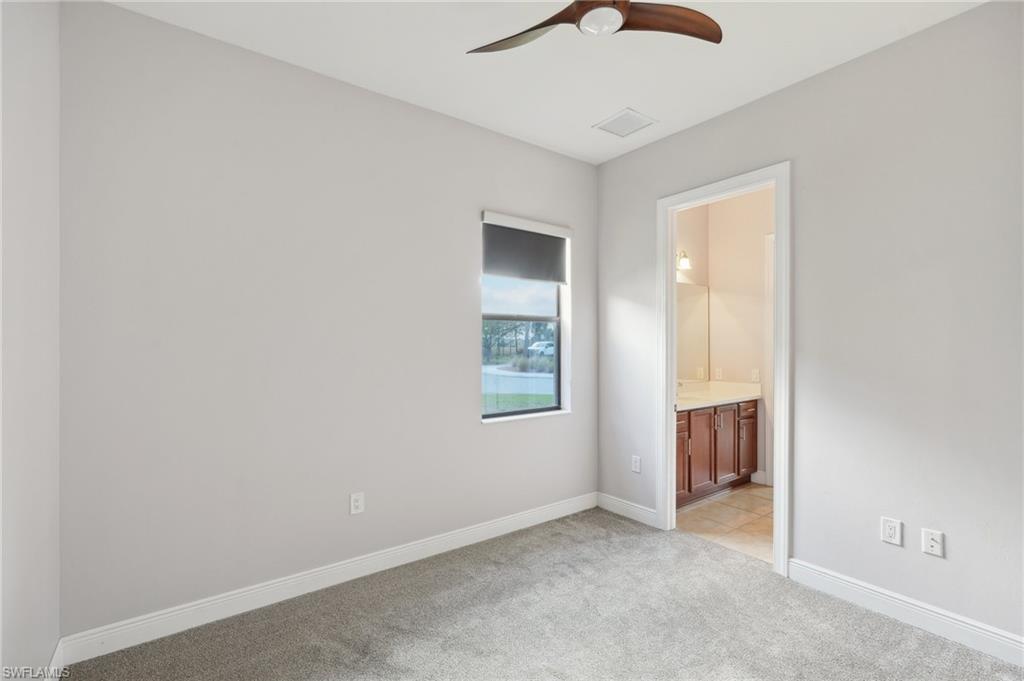 11823 Timbermarsh Ct Property Photo 19