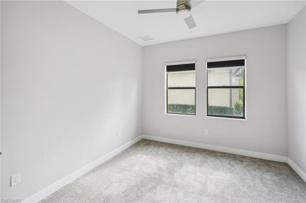 11823 Timbermarsh Ct Property Photo 20