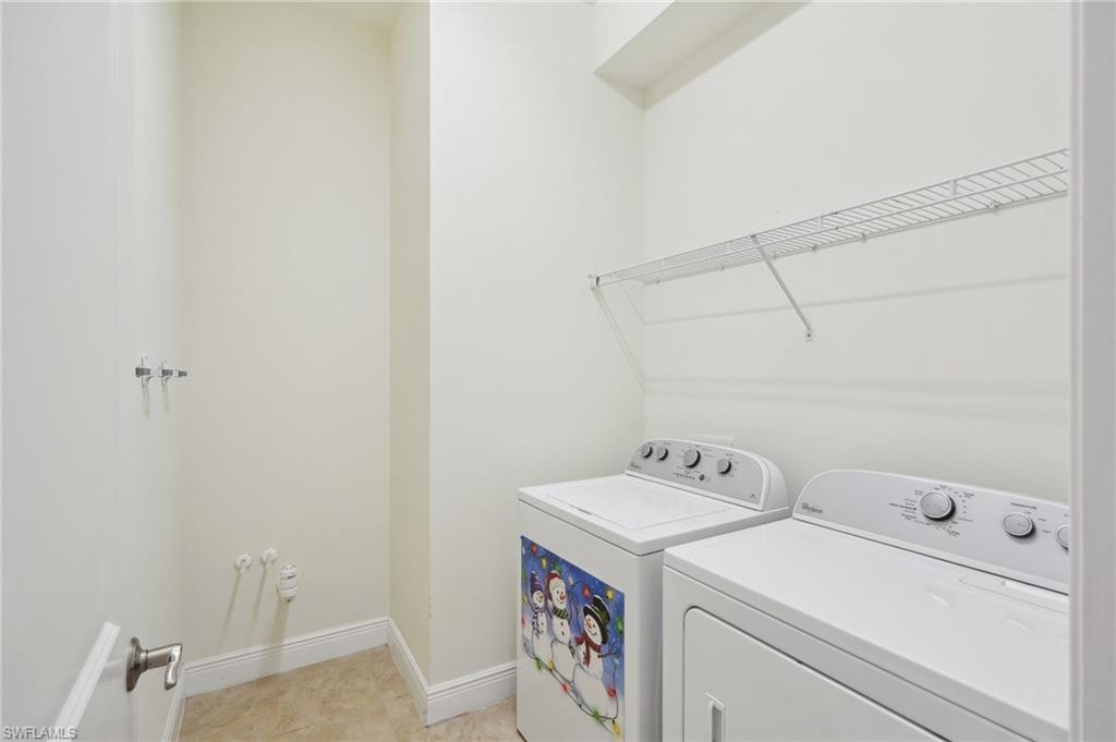 11823 Timbermarsh Ct Property Photo 21