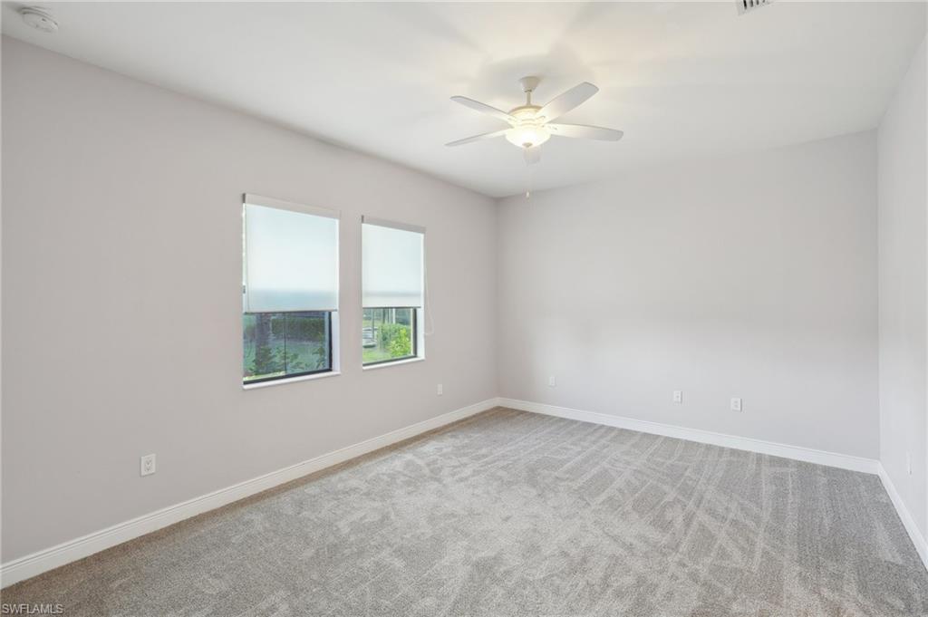 11823 Timbermarsh Ct Property Photo 22