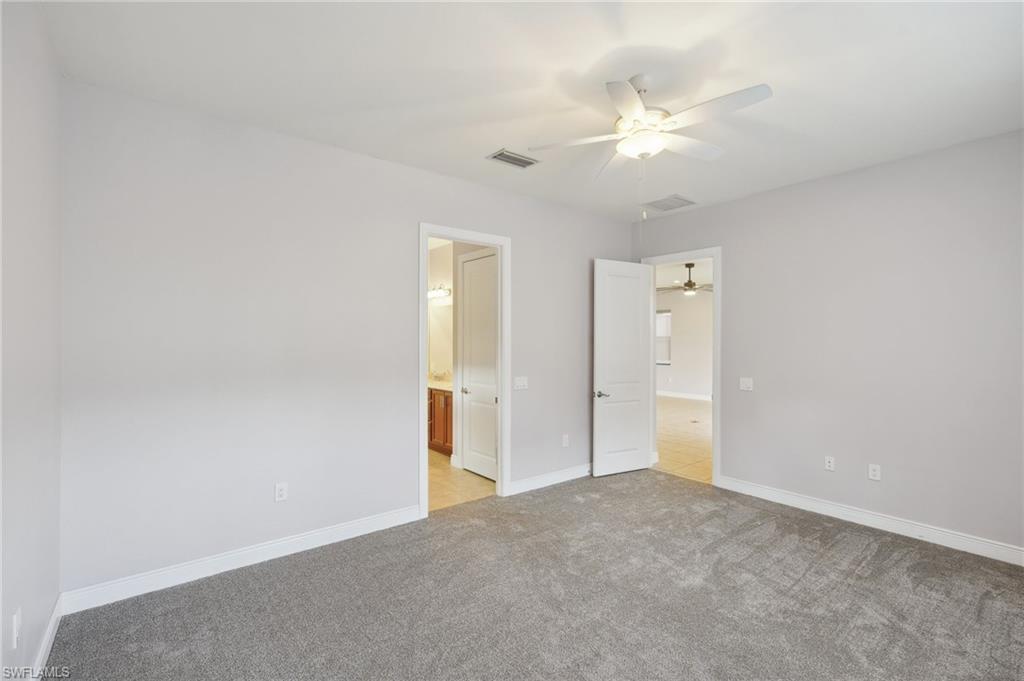 11823 Timbermarsh Ct Property Photo 23
