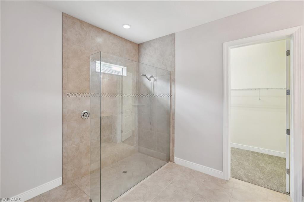 11823 Timbermarsh Ct Property Photo 24