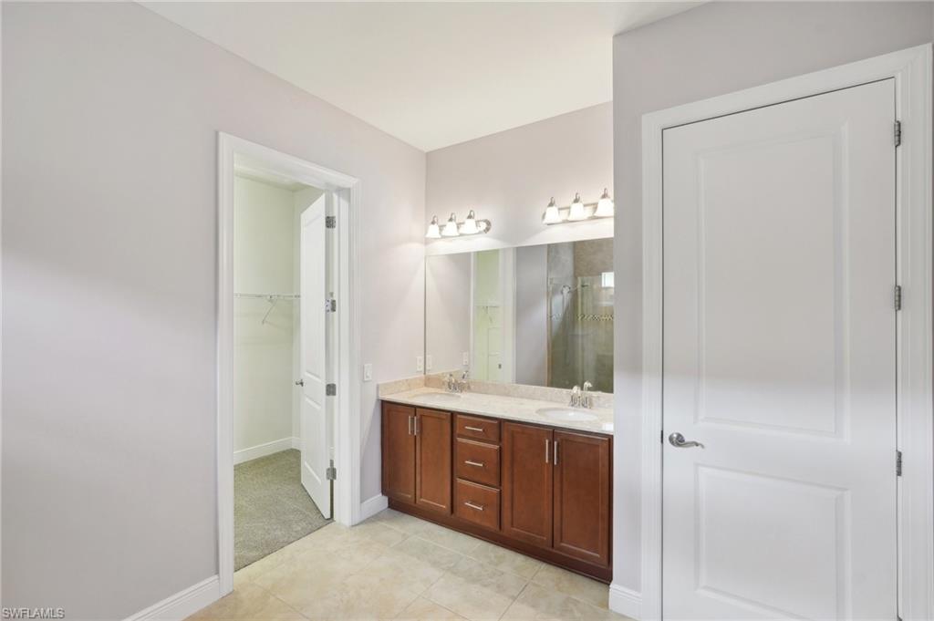 11823 Timbermarsh Ct Property Photo 25