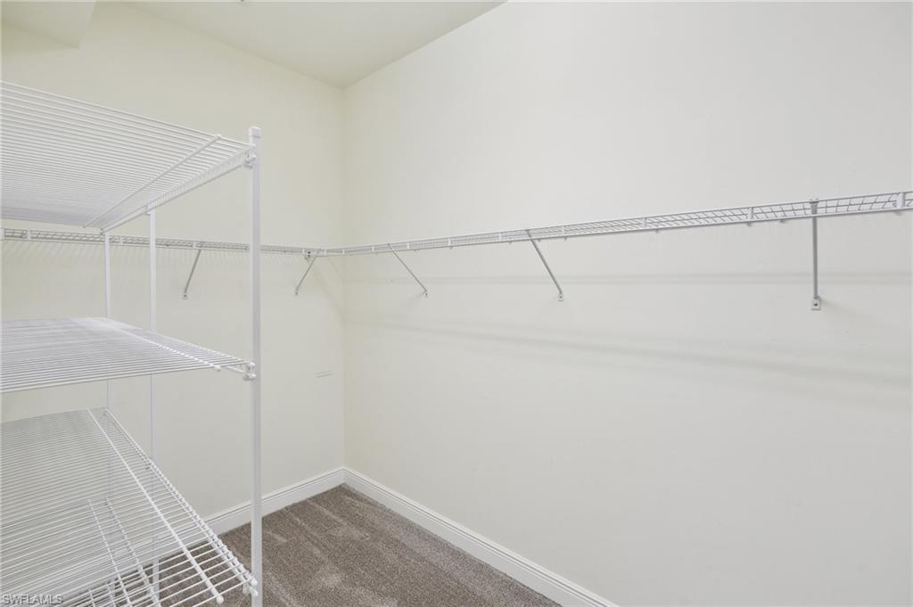 11823 Timbermarsh Ct Property Photo 26