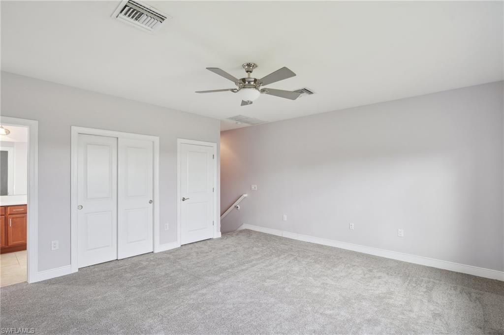 11823 Timbermarsh Ct Property Photo 27