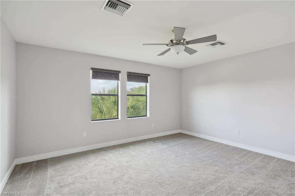 11823 Timbermarsh Ct Property Photo 28