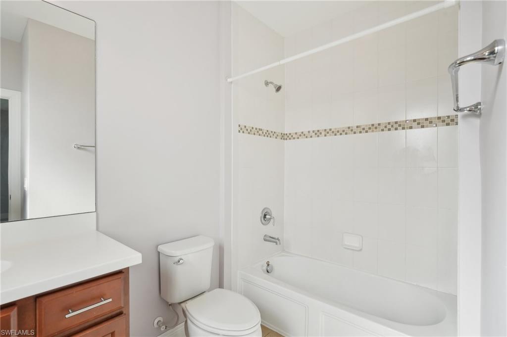 11823 Timbermarsh Ct Property Photo 29