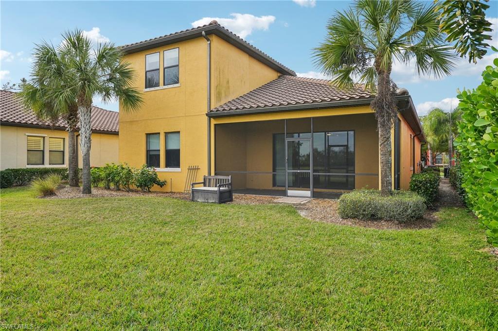 11823 Timbermarsh Ct Property Photo 32