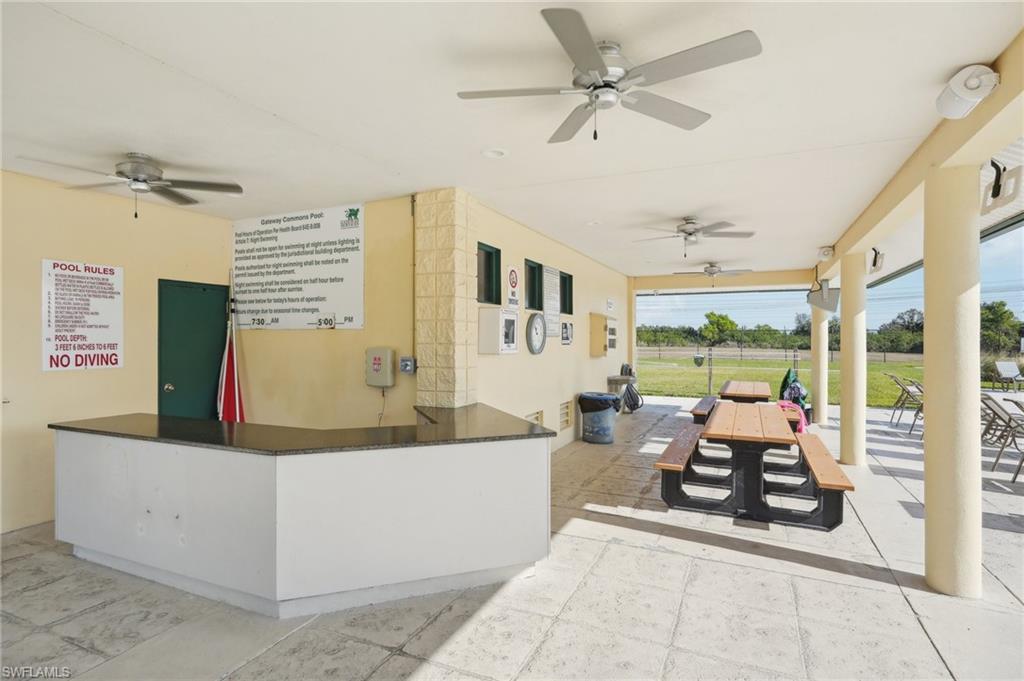 11823 Timbermarsh Ct Property Photo 46