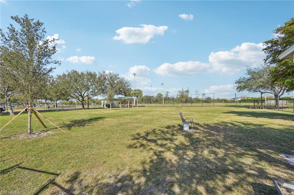 11823 Timbermarsh Ct Property Photo 50