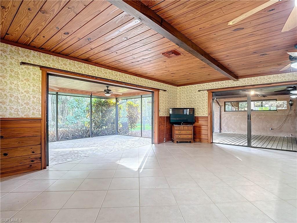 3550 11th Ave Sw Property Photo 8