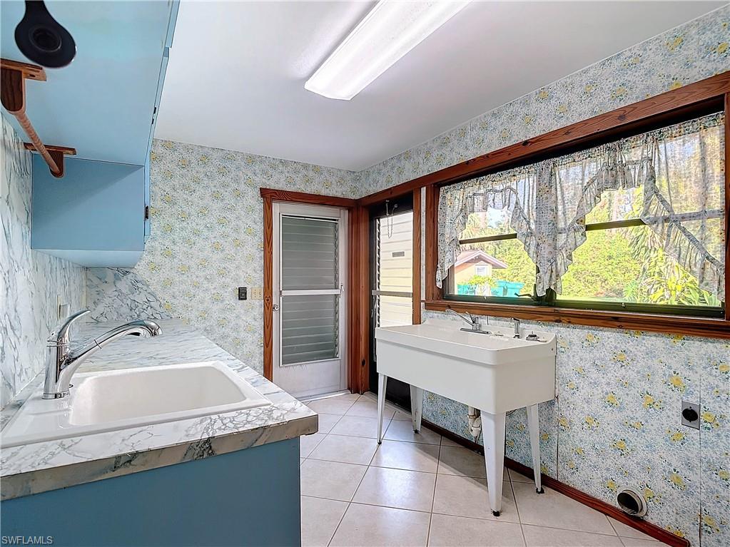 3550 11th Ave Sw Property Photo 13