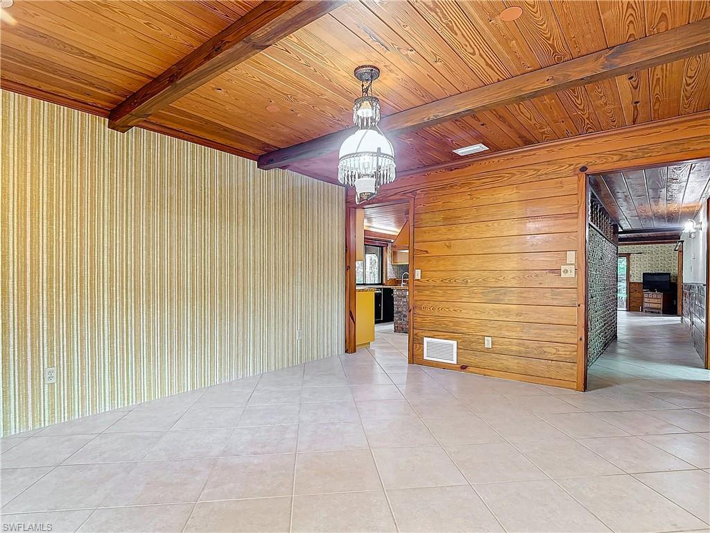 3550 11th Ave Sw Property Photo 15