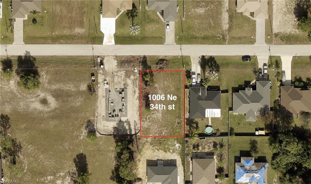 1006 Ne 34th St Property Photo 1