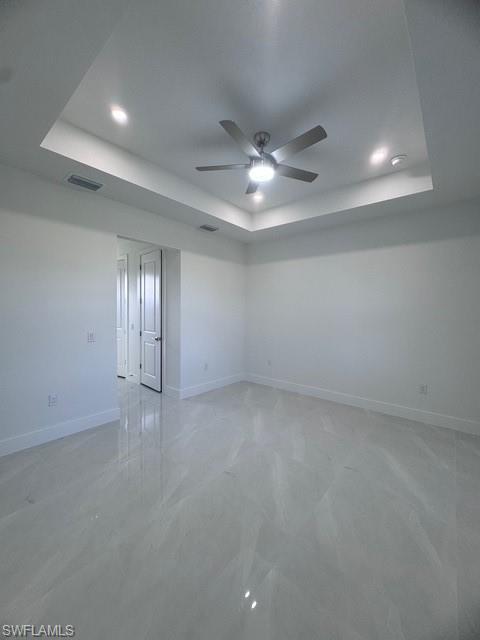 925 Nw 8th Ter Property Photo 13