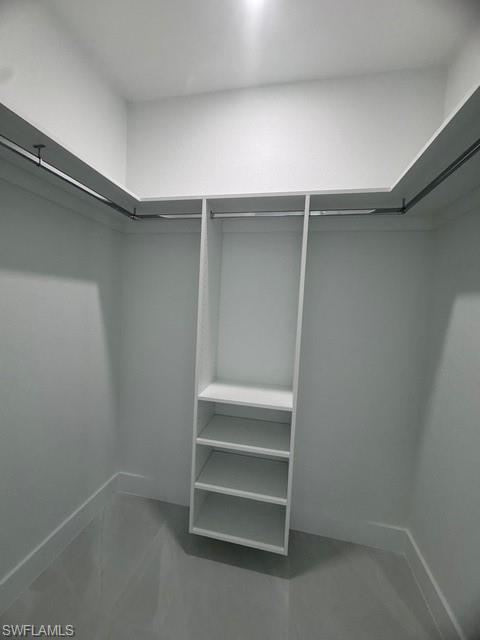 925 Nw 8th Ter Property Photo 16