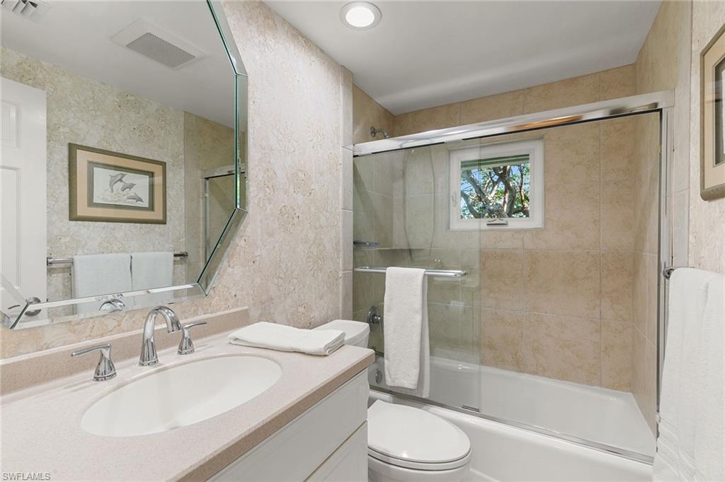 568 Tigertail Ct Property Photo 29