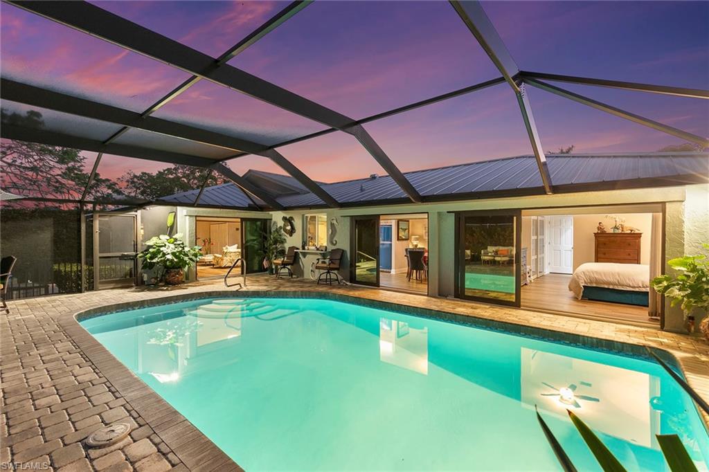 568 Tigertail Ct Property Photo 36