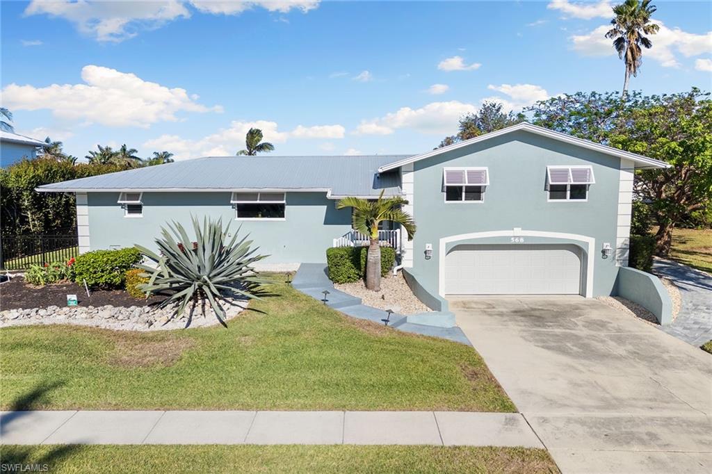 568 Tigertail Ct Property Photo 48