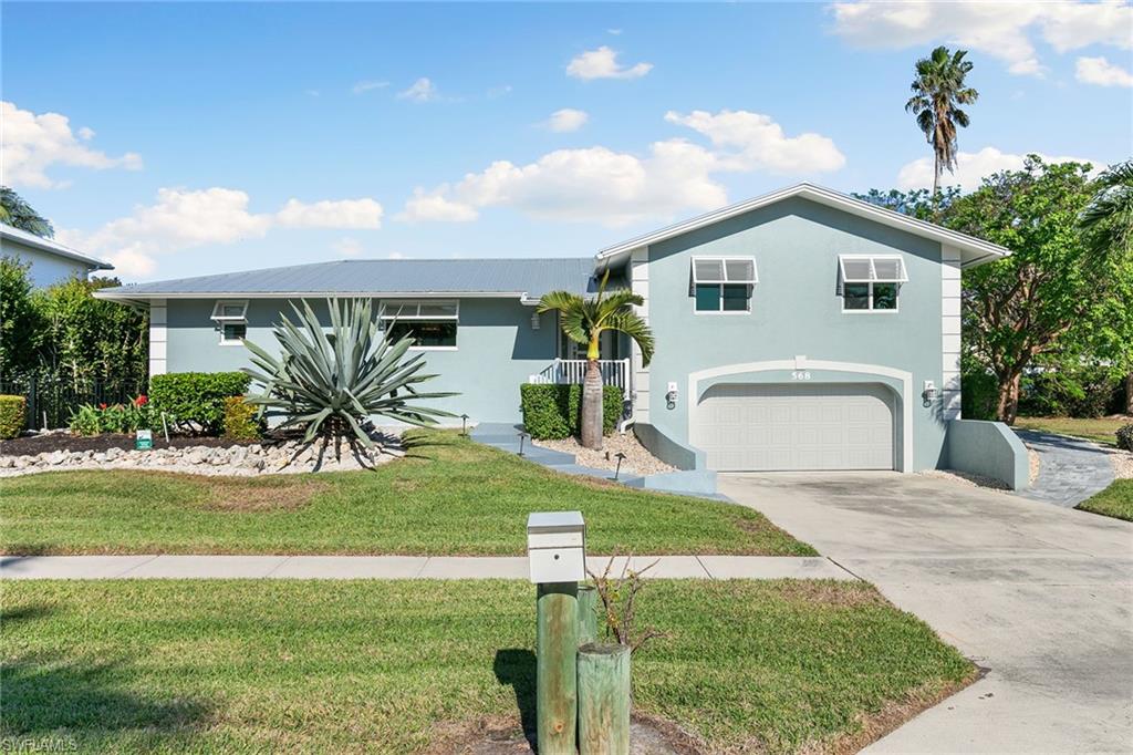 568 Tigertail Ct Property Photo 49
