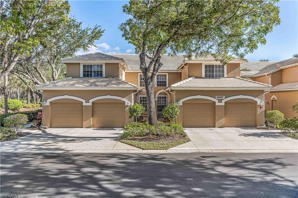 24827 Lakemont Cove LN # 101 Property Photo 1