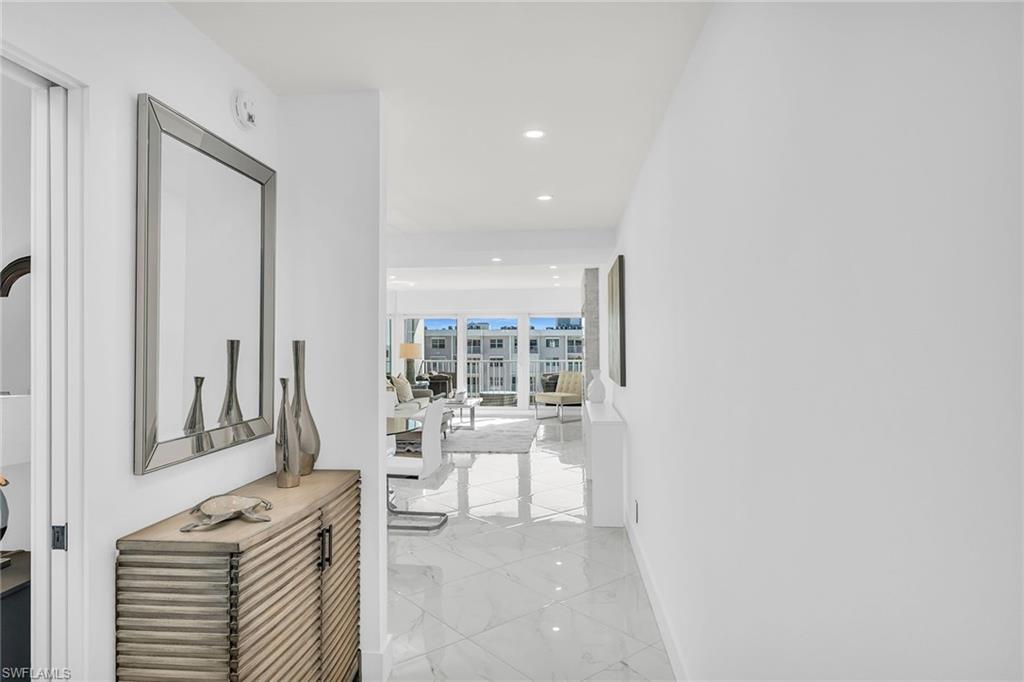 3443 Gulf Shore Blvd N # 803 Property Photo 3
