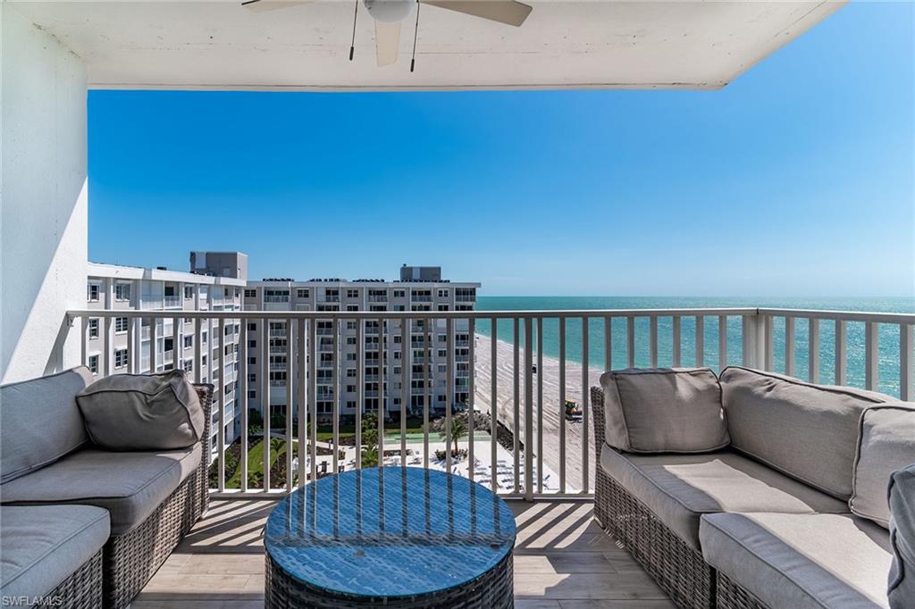 3443 Gulf Shore Blvd N # 803 Property Photo 11