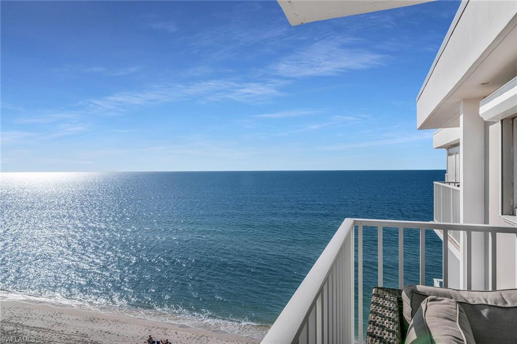 3443 Gulf Shore Blvd N # 803 Property Photo 12