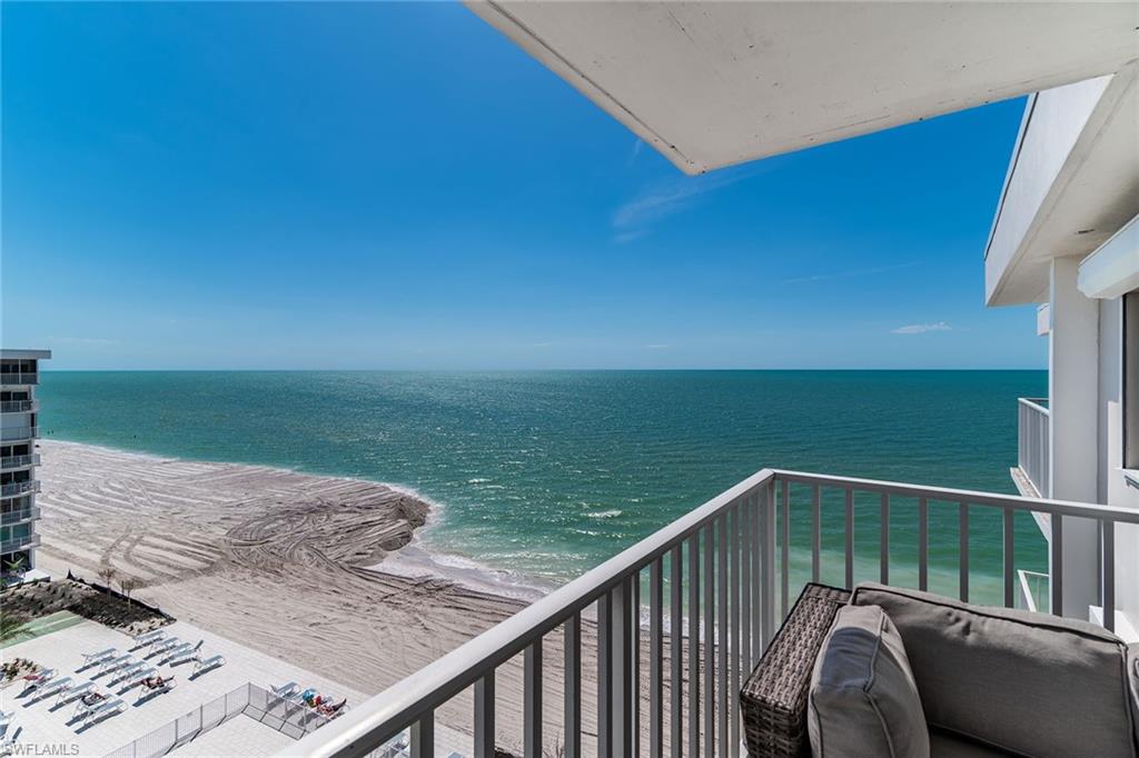 3443 Gulf Shore Blvd N # 803 Property Photo 13