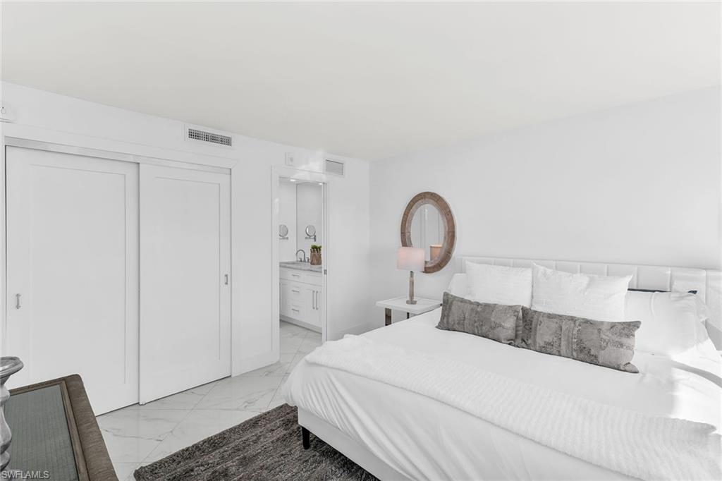 3443 Gulf Shore Blvd N # 803 Property Photo 17