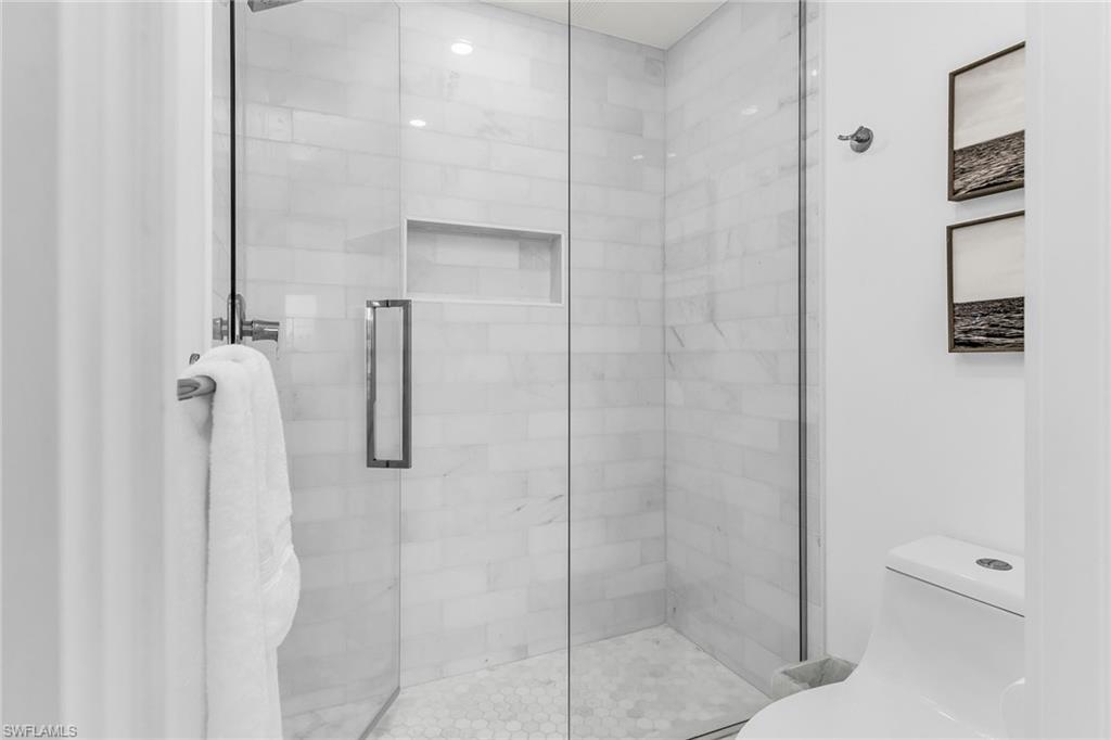 3443 Gulf Shore Blvd N # 803 Property Photo 19