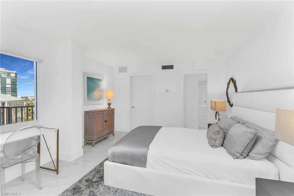 3443 Gulf Shore Blvd N # 803 Property Photo 20