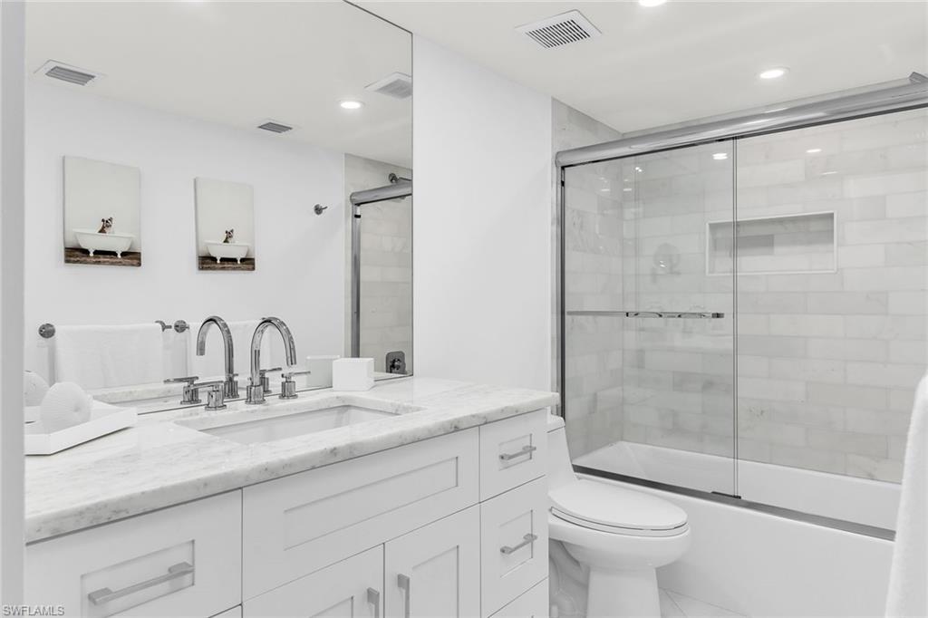 3443 Gulf Shore Blvd N # 803 Property Photo 21