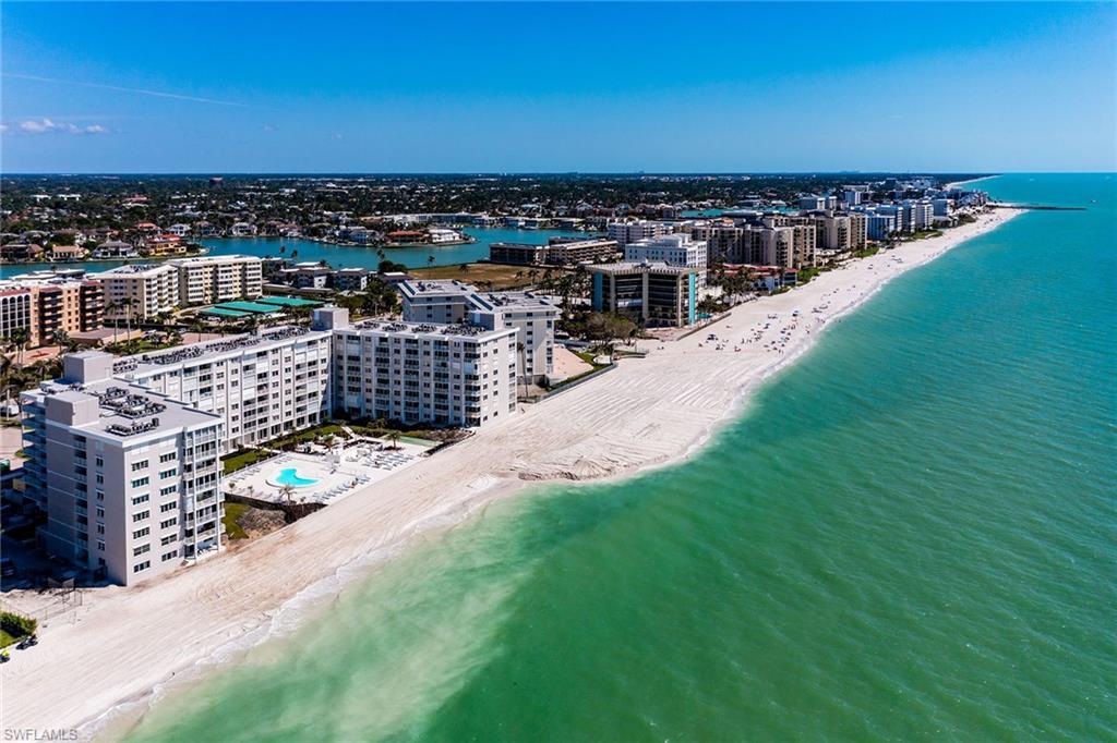 3443 Gulf Shore Blvd N # 803 Property Photo 26