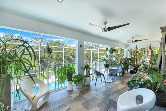27196 Belle Rio Dr Property Photo 2