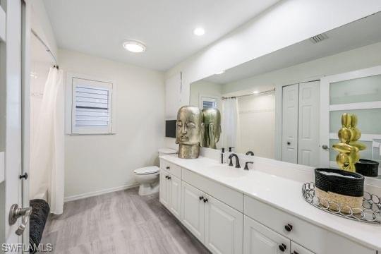 27196 Belle Rio Dr Property Photo 12