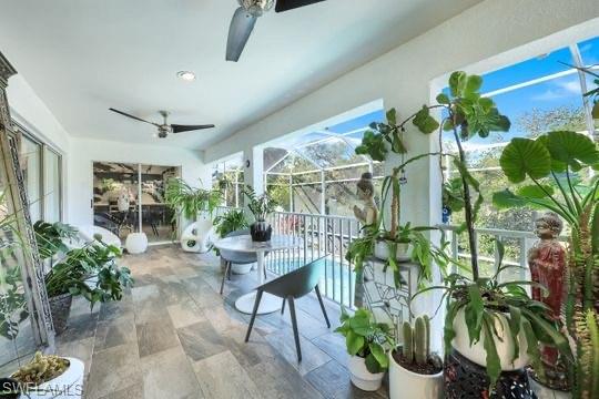 27196 Belle Rio Dr Property Photo 17